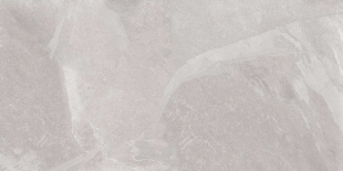 Керамогранит Buono Ceramica Stones Design Punch Matt арт. SVL4461PM (60x120) матовый